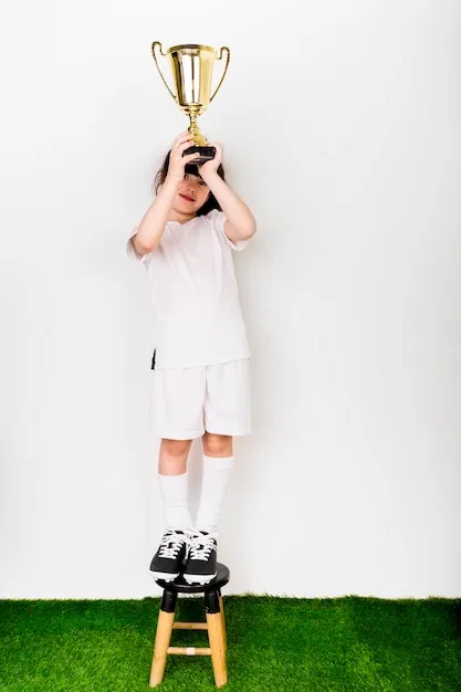 6T体育官方下载 手机应用界面